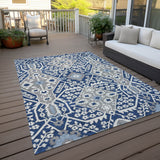 addison chantille acn863 navy rug