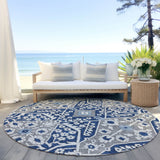 addison chantille acn863 navy rug