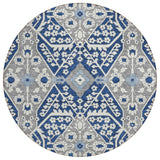 addison chantille acn863 navy rug