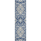 addison chantille acn863 navy rug