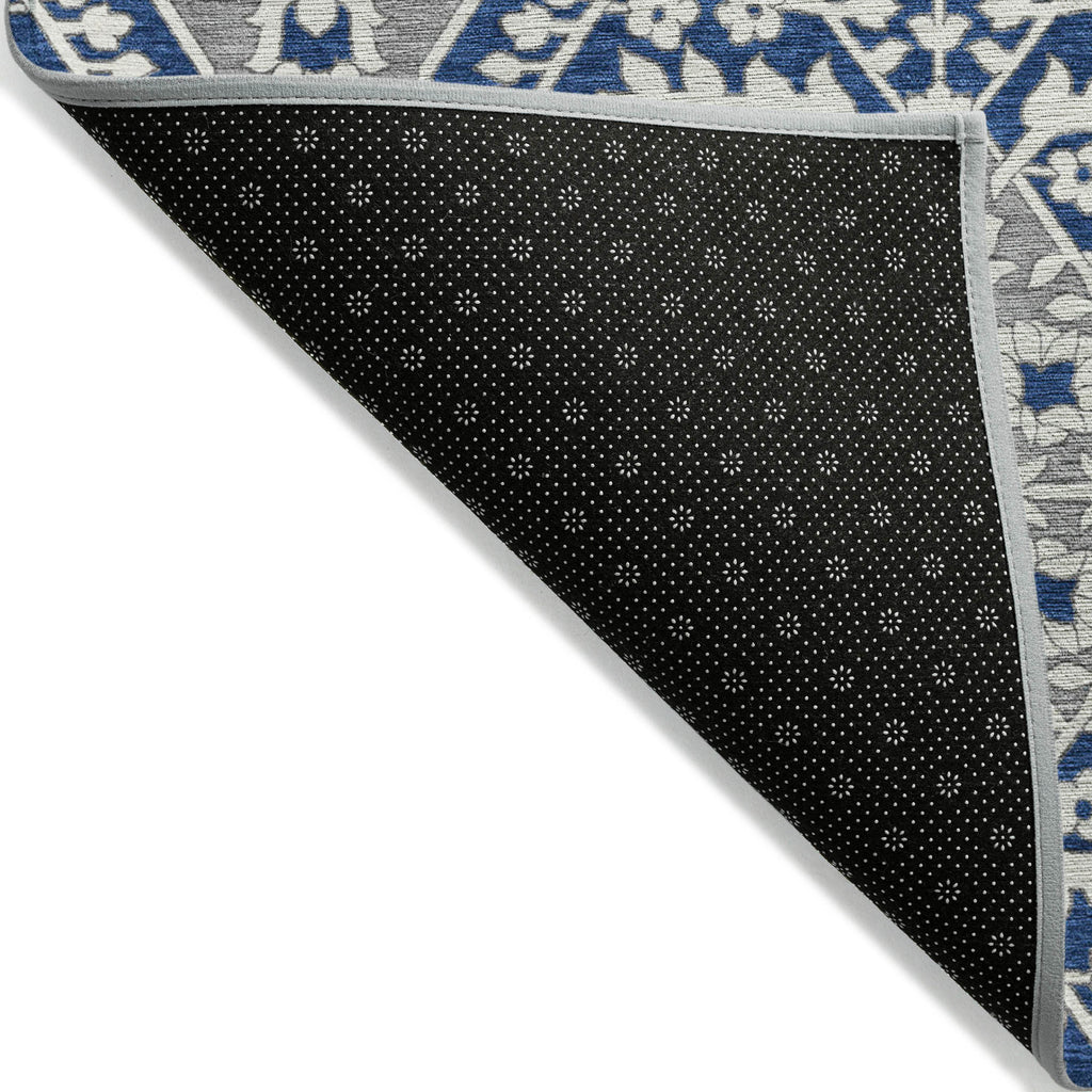 addison chantille acn863 navy rug