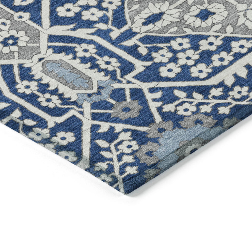 addison chantille acn863 navy rug