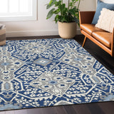 addison chantille acn863 navy rug