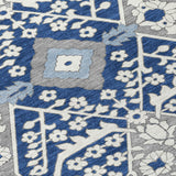 addison chantille acn863 navy rug