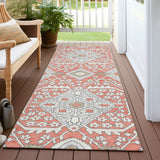 addison chantille acn863 salmon rug