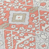addison chantille acn863 salmon rug