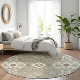 addison chantille acn863 taupe rug
