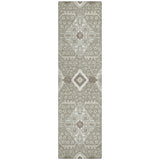 addison chantille acn863 taupe rug