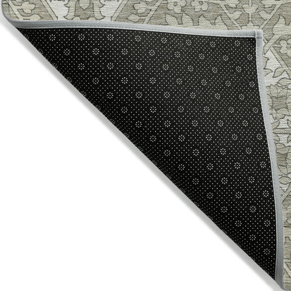 addison chantille acn863 taupe rug