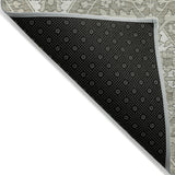 addison chantille acn863 taupe rug