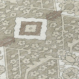 addison chantille acn863 taupe rug