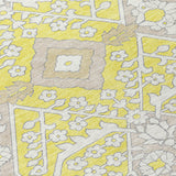addison chantille acn863 yellow rug