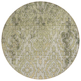 addison chantille acn864 green rug