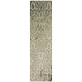 addison chantille acn864 green rug