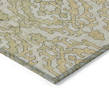 addison chantille acn864 green rug