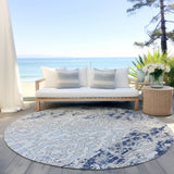 addison chantille acn864 navy rug