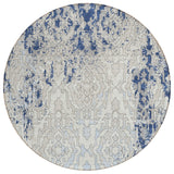 addison chantille acn864 navy rug