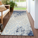 addison chantille acn864 navy rug
