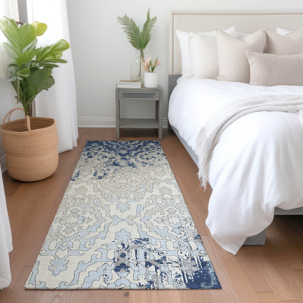 addison chantille acn864 navy rug