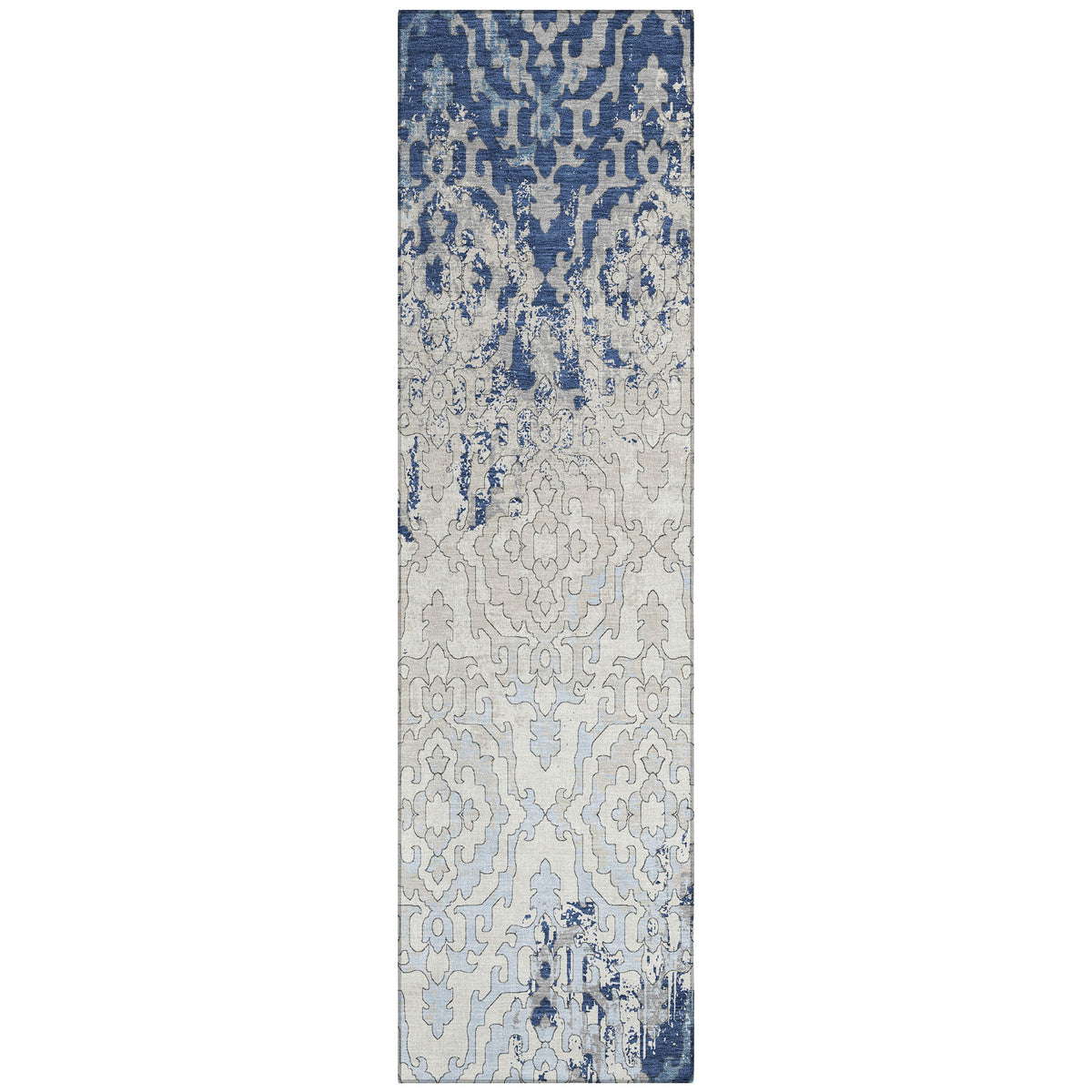 addison chantille acn864 navy rug