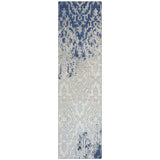 addison chantille acn864 navy rug