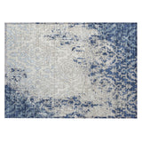 addison chantille acn864 navy rug