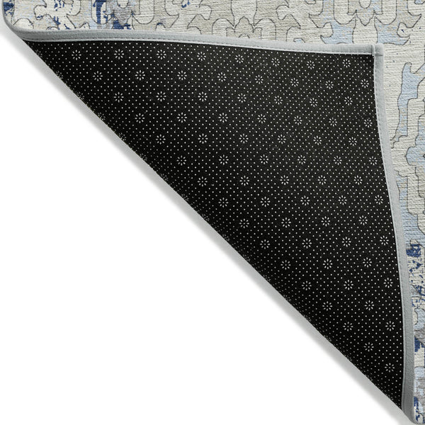 addison chantille acn864 navy rug