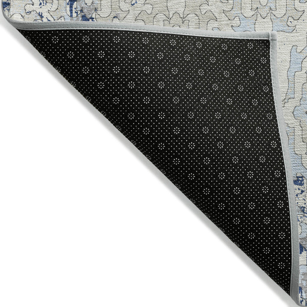 addison chantille acn864 navy rug