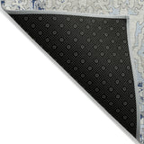 addison chantille acn864 navy rug