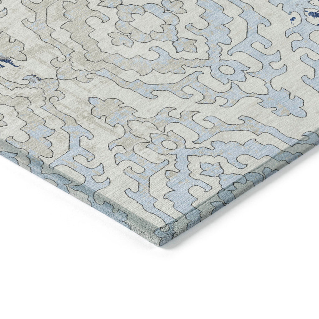 addison chantille acn864 navy rug