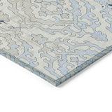 addison chantille acn864 navy rug