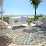 addison chantille acn864 sky rug