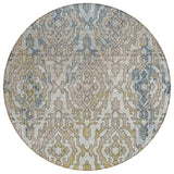 addison chantille acn864 sky rug