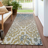 addison chantille acn864 sky rug