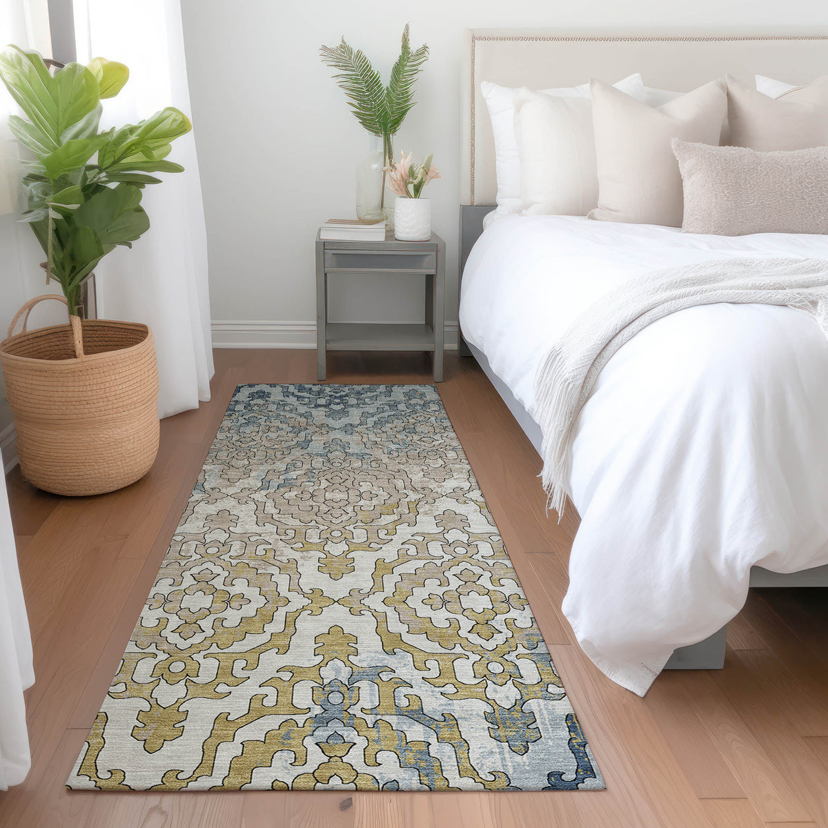 addison chantille acn864 sky rug