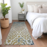 addison chantille acn864 sky rug