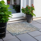 addison chantille acn864 sky rug