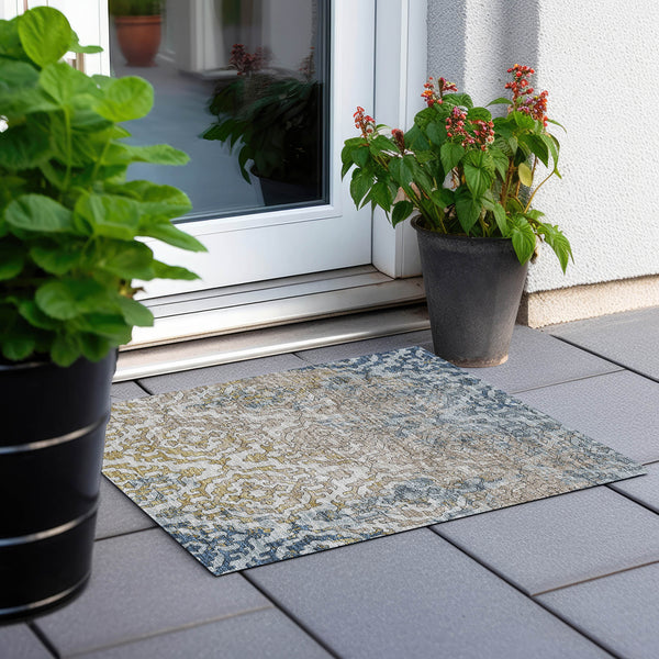 addison chantille acn864 sky rug