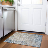 addison chantille acn864 sky rug
