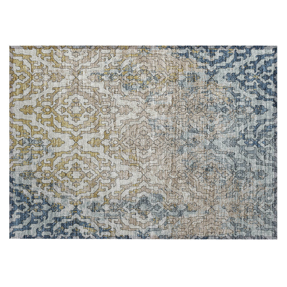 addison chantille acn864 sky rug
