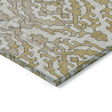 addison chantille acn864 sky rug