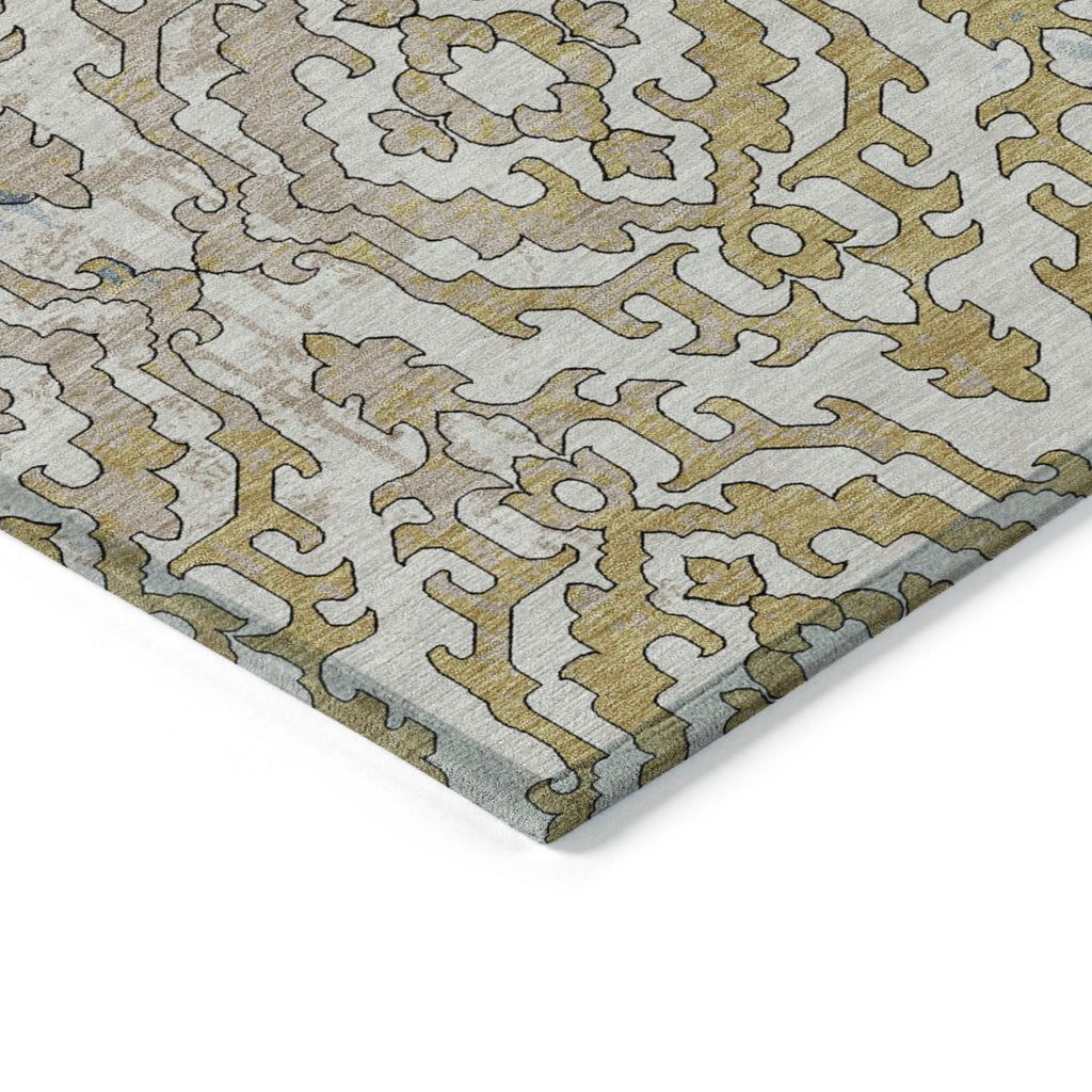 addison chantille acn864 sky rug