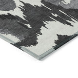 addison chantille acn865 black rug