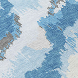 addison chantille acn865 blue rug