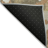 addison chantille acn865 copper rug