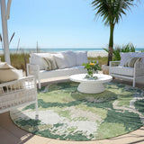 addison chantille acn865 green rug