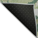 addison chantille acn865 green rug