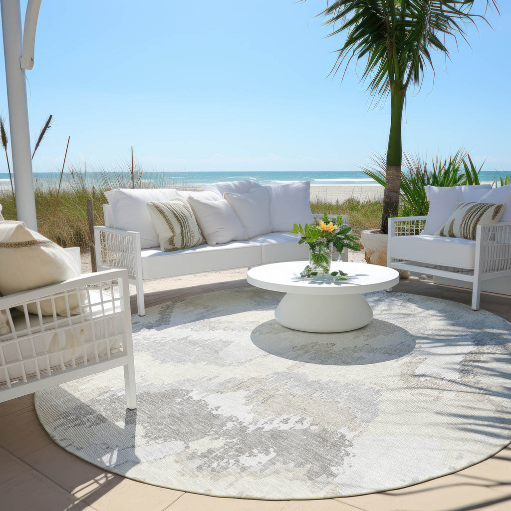 addison chantille acn865 ivory rug