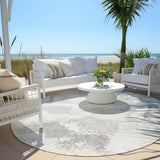 addison chantille acn865 ivory rug