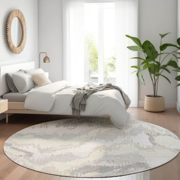 addison chantille acn865 ivory rug